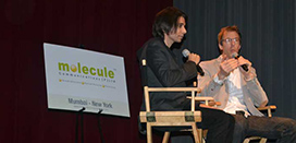 Cinema Beyond Boundaries