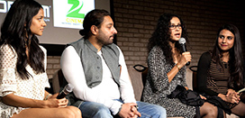Ticket 2 Bollywood