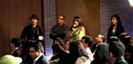 Ticket 2 Bollywood