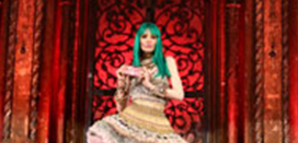 Ticket 2 Bollywood