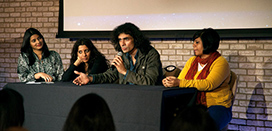 Ticket 2 Bollywood